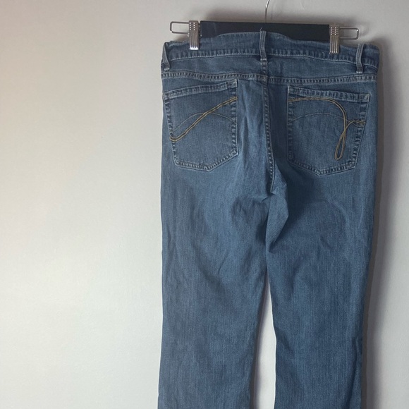 Jacob Jeans - Picture 2 of 12